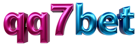 qq77bet