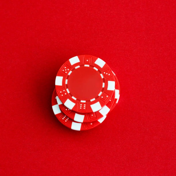 qq77bet featured game showcase qq77bet featured game showcase