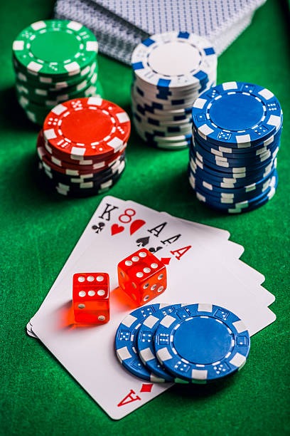 qq77bet App qq77bet App