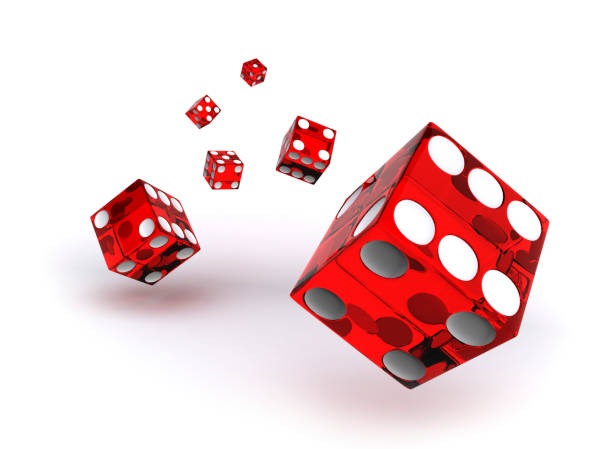 qq77bet featured game showcase qq77bet featured game showcase