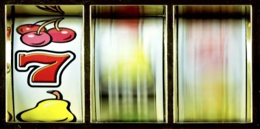 Egypt's Book of Mystery slot game on qq77bet showing five reels, paylines, and bonus symbols