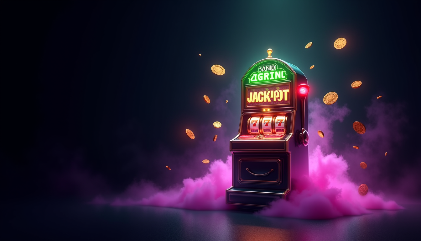 Payment methods and account dashboard