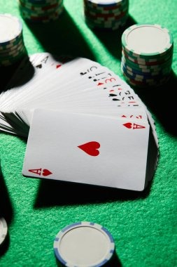 qq77bet user Mobile user and Brand