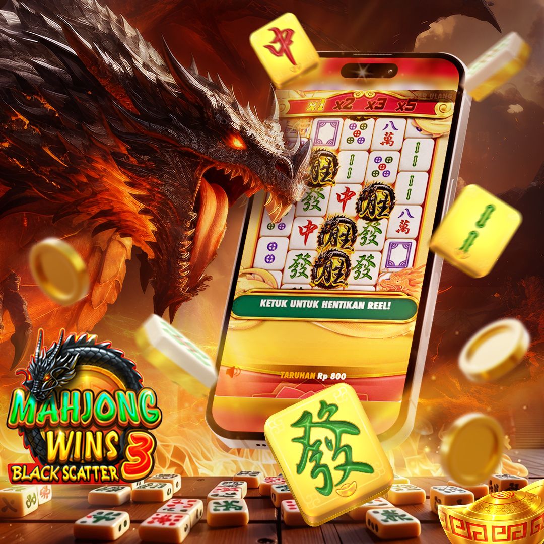 qq77bet featured game showcase qq77bet featured game showcase