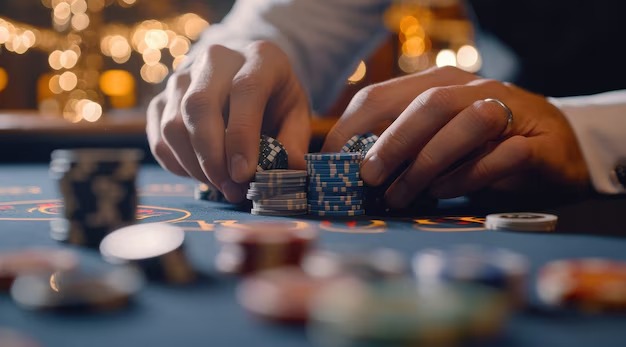 qq77bet featured game showcase qq77bet featured game showcase