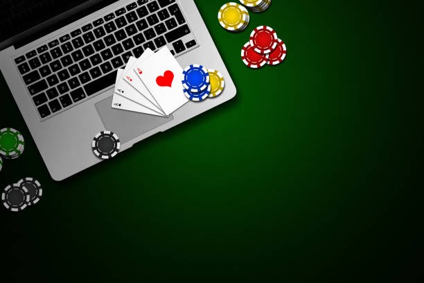 Mahjong Ways grid layout showing cascading tile symbols and win lines