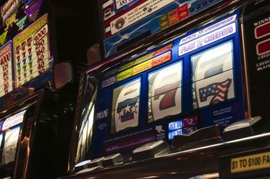 qq77bet featured game showcase qq77bet featured game showcase
